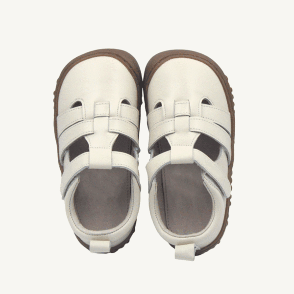 kids barefoot shoes - Image 7