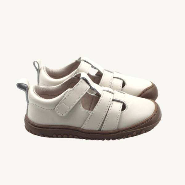 kids barefoot shoes - Image 2