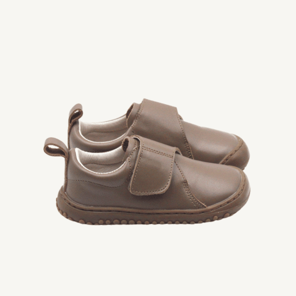 kids barefoot shoes - Image 4