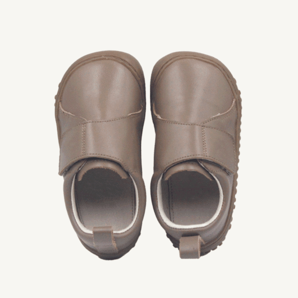 kids barefoot shoes - Image 5