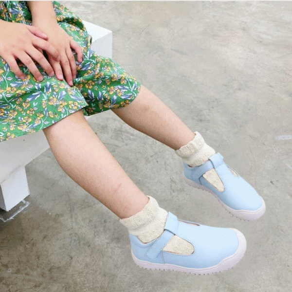 kids barefoot dress shoes - Image 6