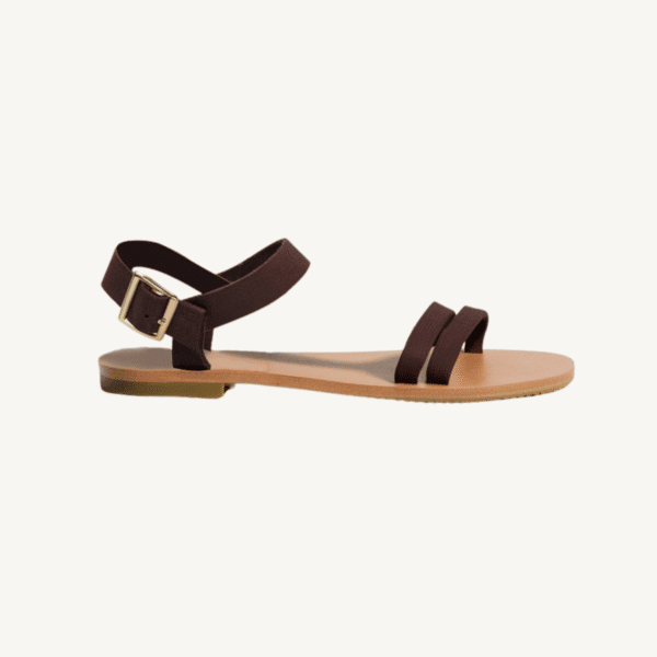 Summer Barefoot sandals - Image 3