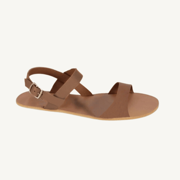 Summer Barefoot sandals - Image 2