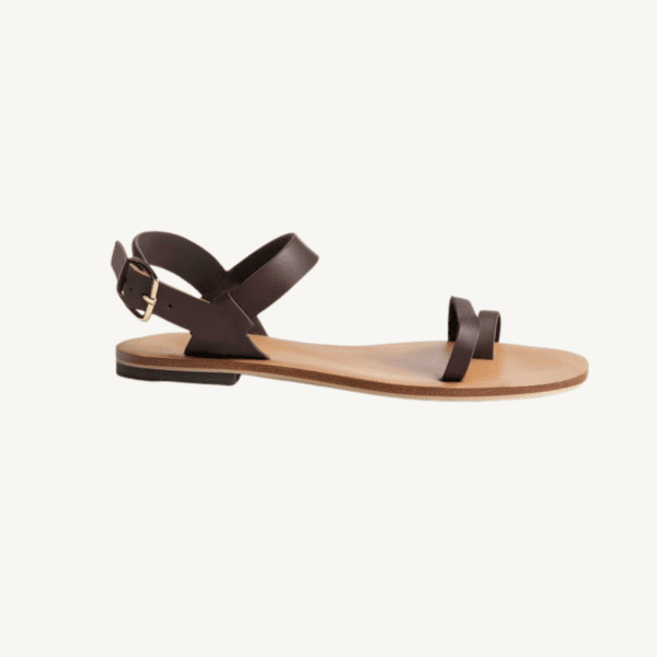 Summer Barefoot sandals - Image 4