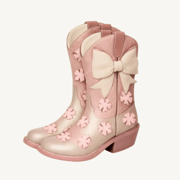 Cowboy boots - Image 2