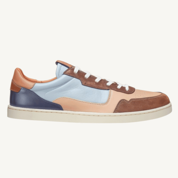 Casual Barefoot Shoes - Image 7