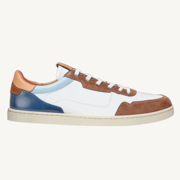 Casual Barefoot Shoes - Image 6