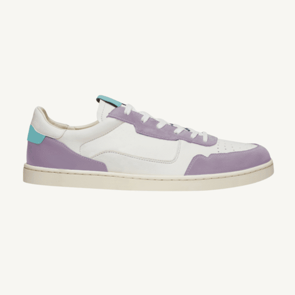 Casual Barefoot Shoes - Image 3