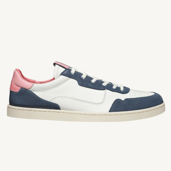 Casual Barefoot Shoes - Image 2