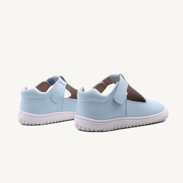 kids barefoot dress shoes - Image 3