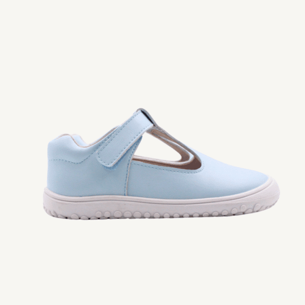 kids barefoot dress shoes - Image 2