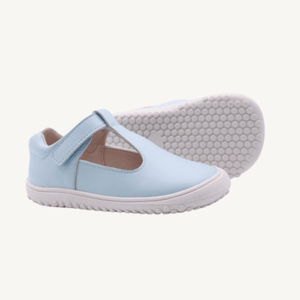 kids barefoot dress shoes - Image 4