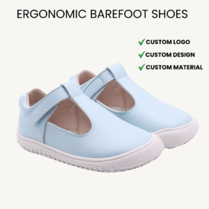 kids barefoot dress shoes