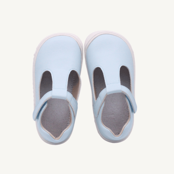 kids barefoot dress shoes - Image 5