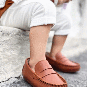 Weekday/Shabbos Shoes