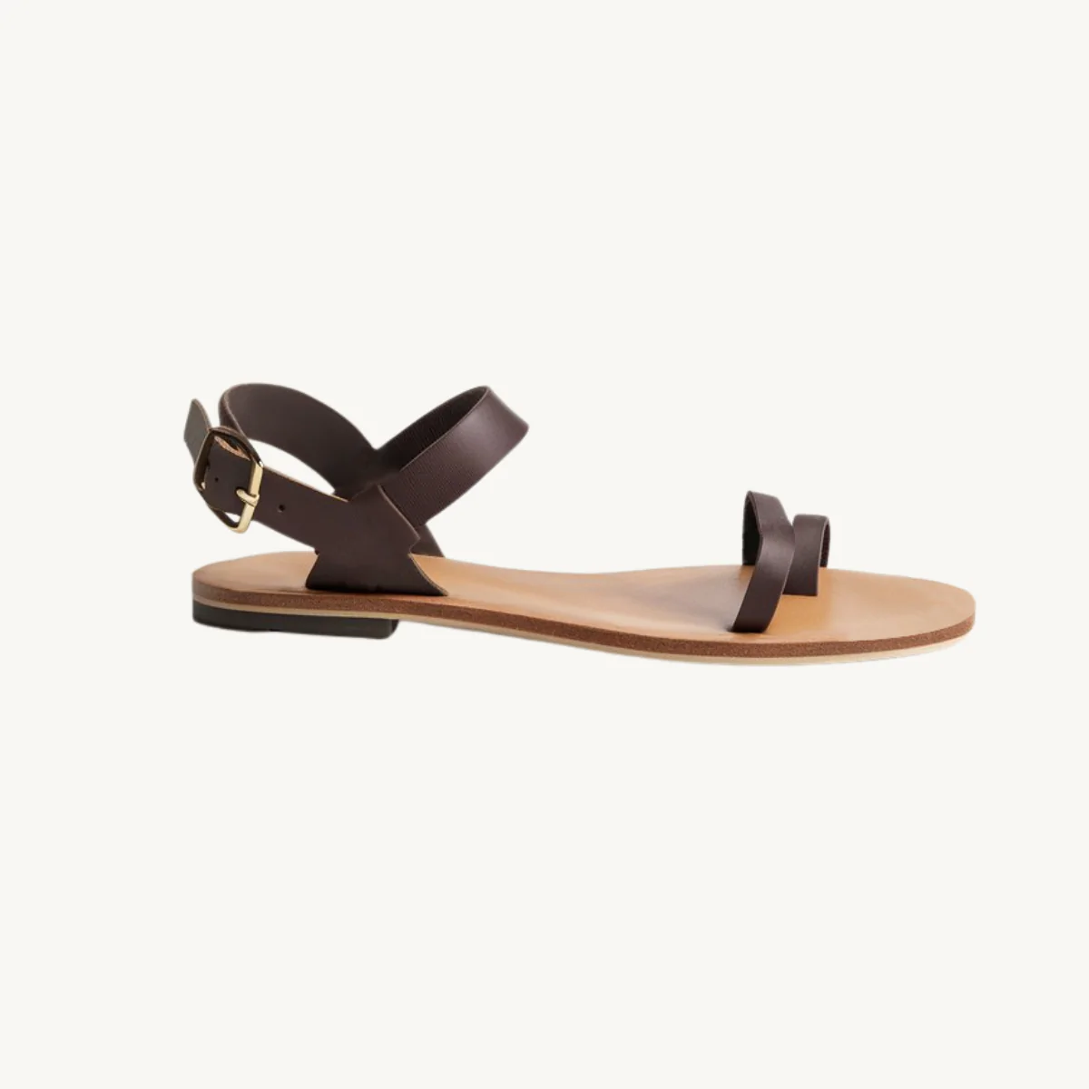 Summer Barefoot sandals - Image 4
