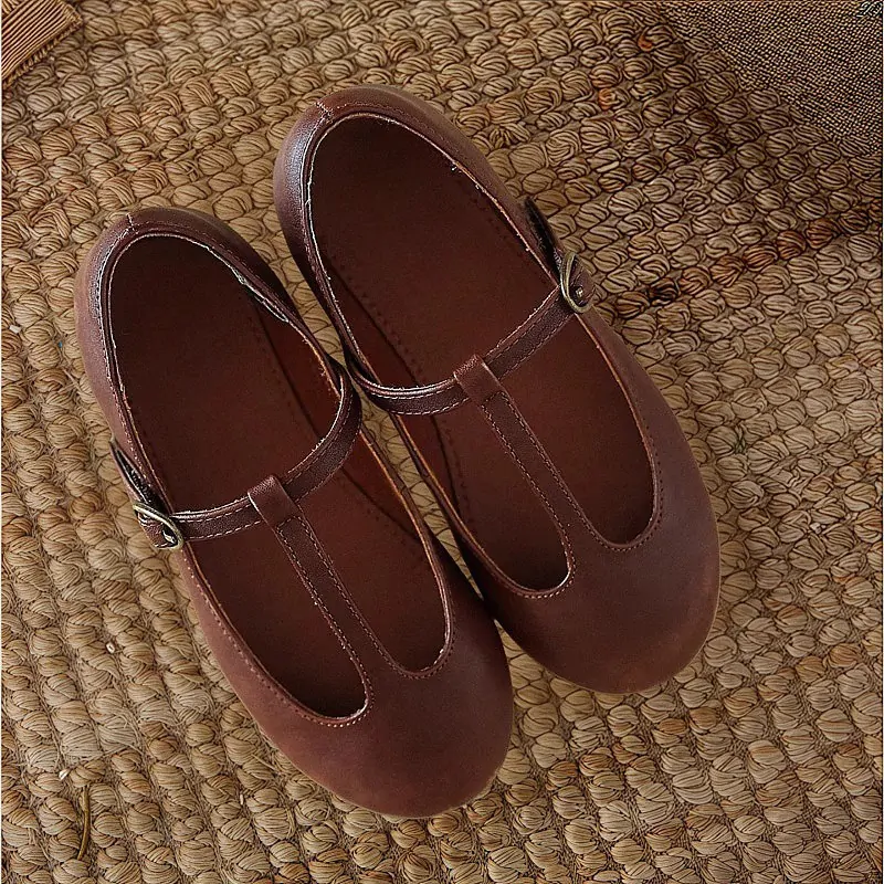 Girl Princess Shoes - Image 3